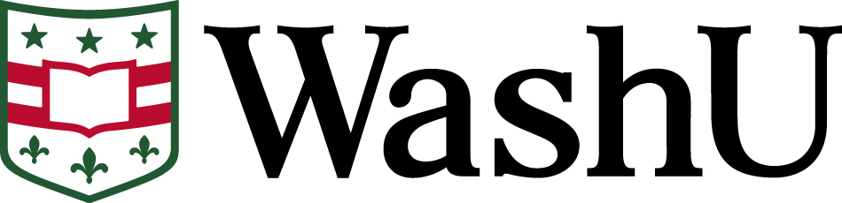 WashU_logo
