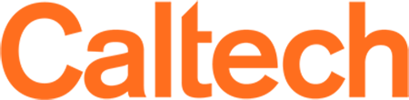 CalTech_logo