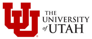 utah_logo